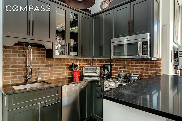 Rented by Compass | media 4