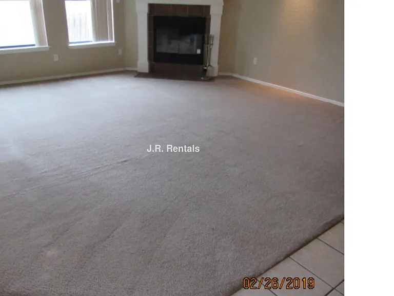 5510 Shawn Dr — Photo 125