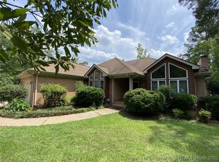 26 Oak Lndg, Sanford, NC 27332