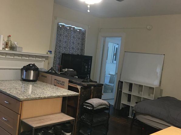 5529 5th Ave Unit 5