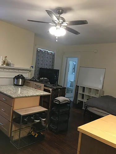 5529 5th Ave Photo 1