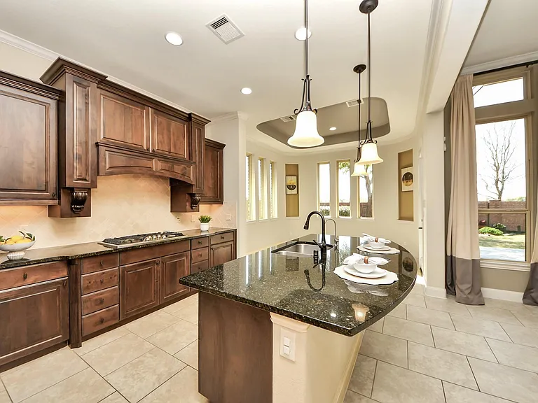 17307 Pentland Ct — Photo 9