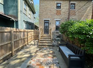 1073 Mount Pleasant Ave #16865185, Columbus, OH 43201