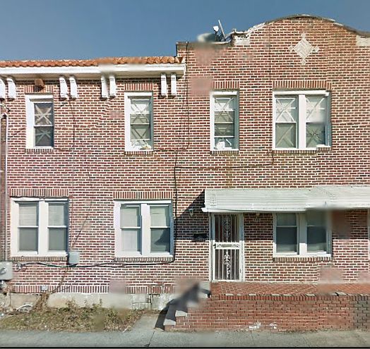 1st image of 1732 New Haven Ave