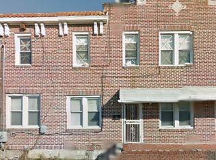 1732 New Haven Ave, Far Rockaway, NY 11691