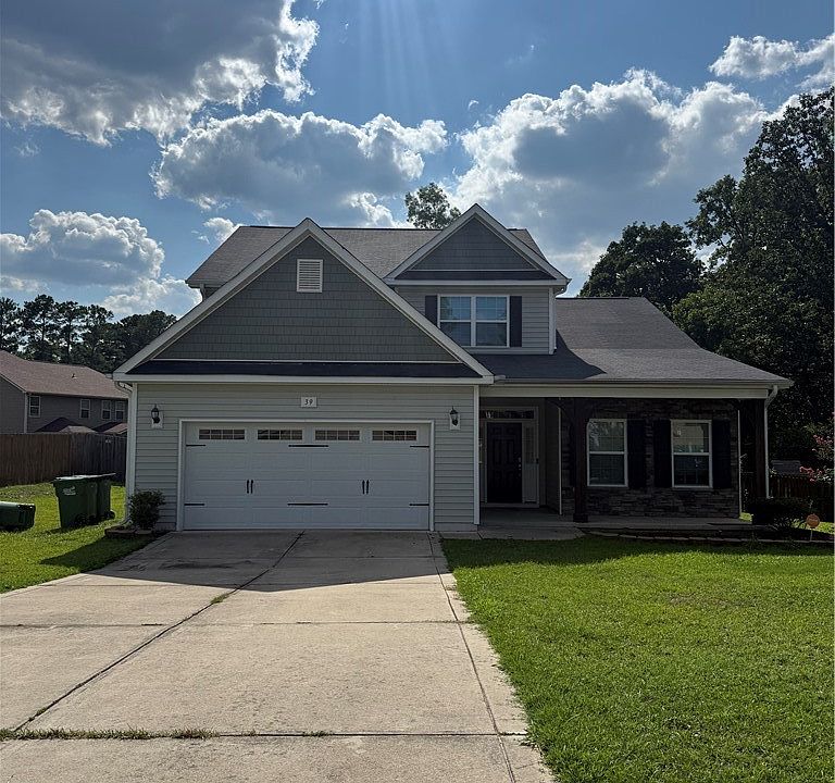 1st image of 39 Yaupon Cir