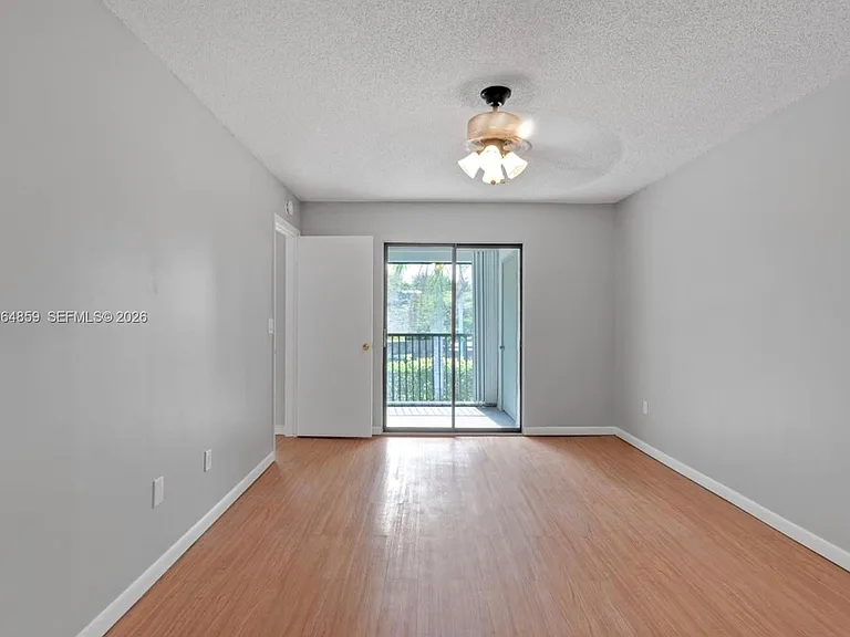 1331 S Franklin Ave #1331I — Photo 19