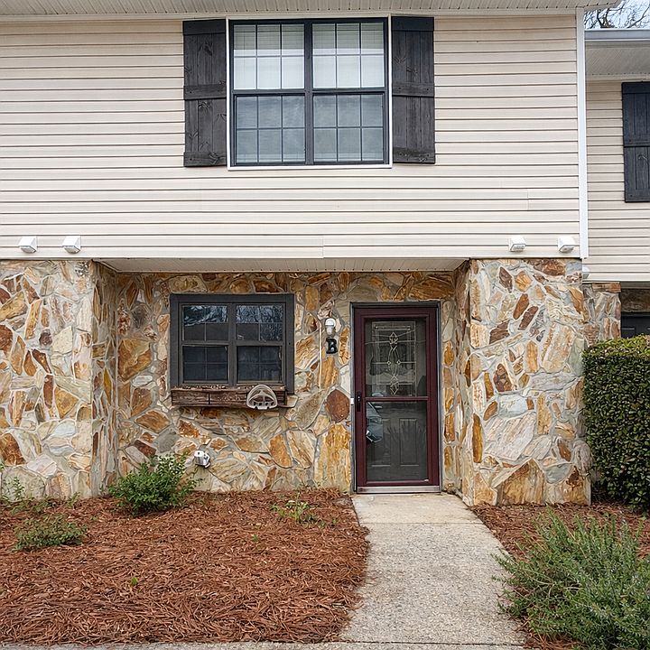 1st image of 2498 Hidden Cove Ct APT B