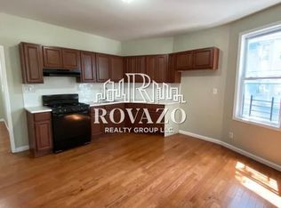 387 Lyons Ave #11323355, Newark, NJ 07112