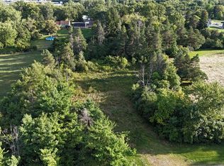 Vl Bowen Rd, Elma, NY 14059