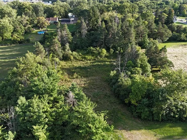 Vl Bowen Rd, Elma, NY 14059