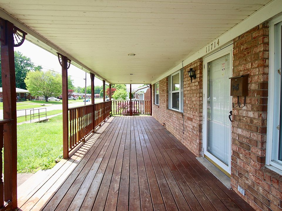 1st image of 11714 Dearing Woods Dr