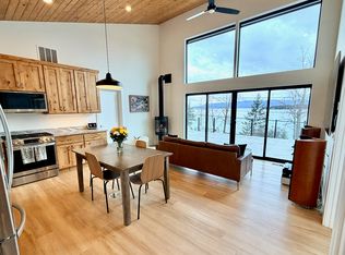 15526 State Highway 35 #1, Bigfork, MT 59911