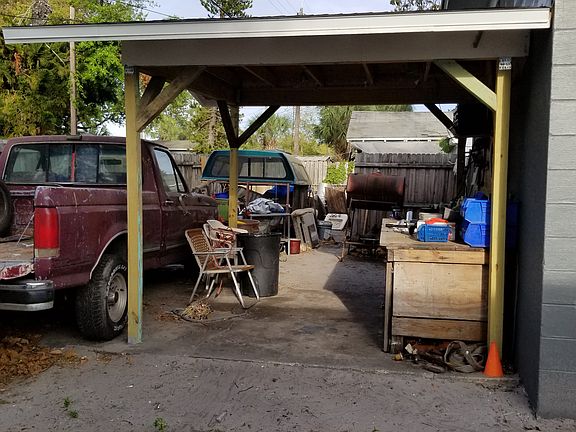4th image of 3551 2nd Ave S
