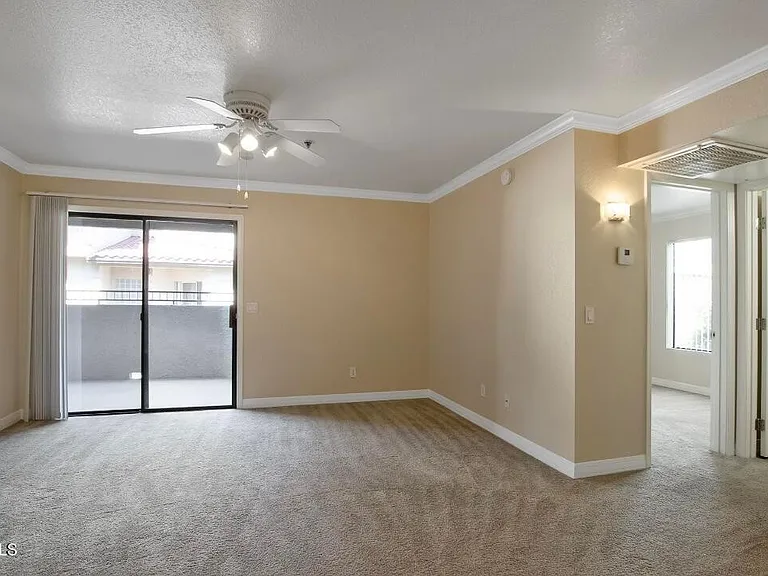 2025 E Campbell Ave #349 — Photo 11