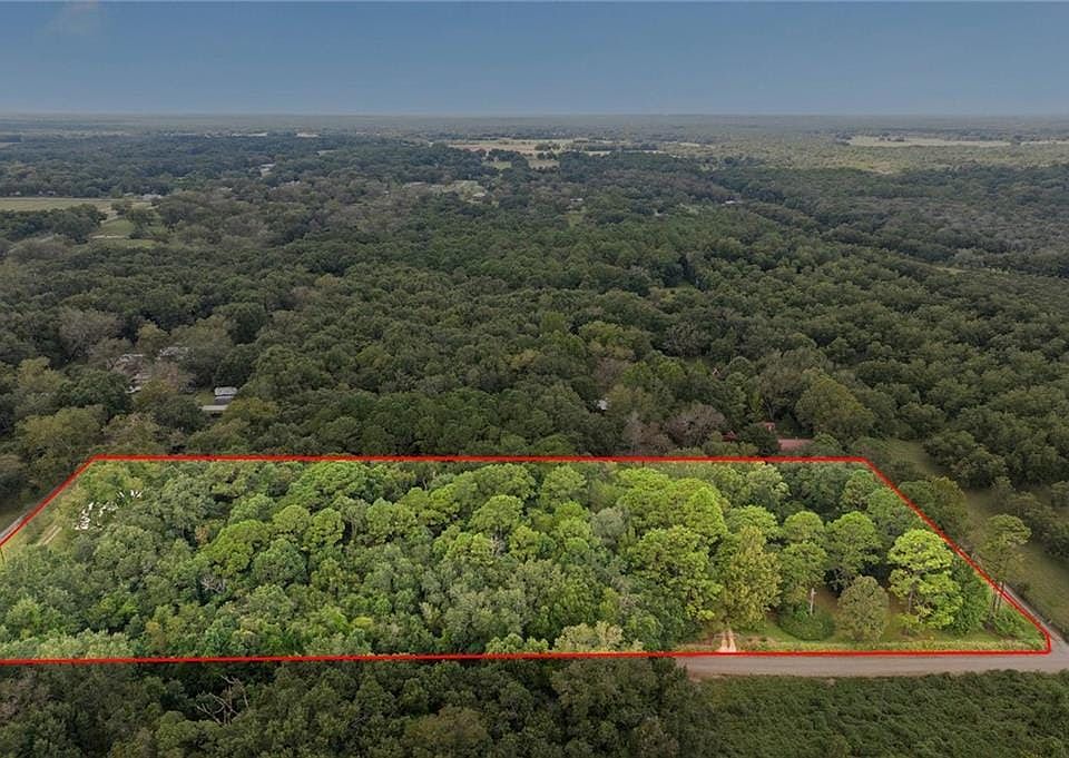 1st image of 0 Dick Turner Rd