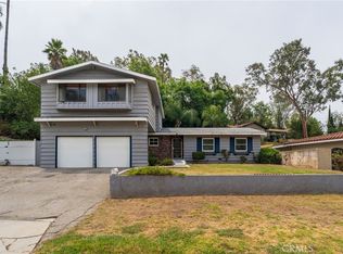 1324 E Maplegrove St, West Covina, CA 91792