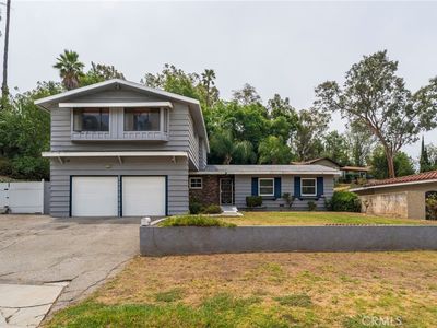 1324 E Maplegrove St, West Covina, CA, 91792