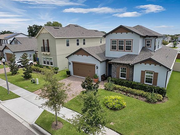 2nd image of 14474 Sunbridge Cir