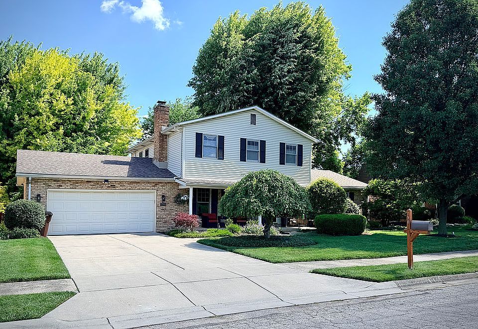 1st image of 730 Linmuth Ct
