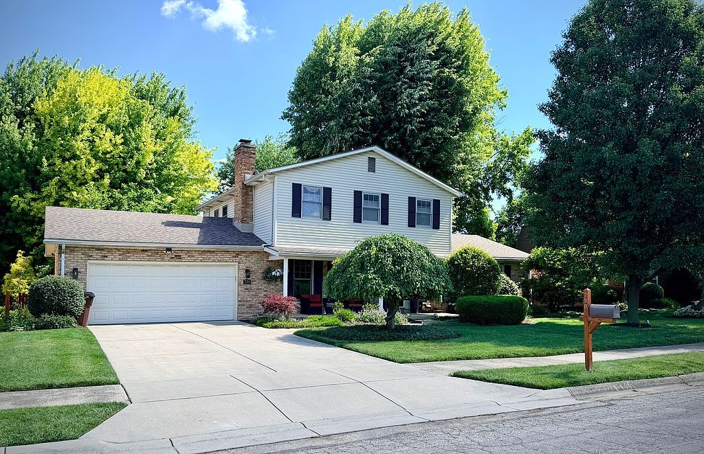 730 Linmuth Ct - Property Image