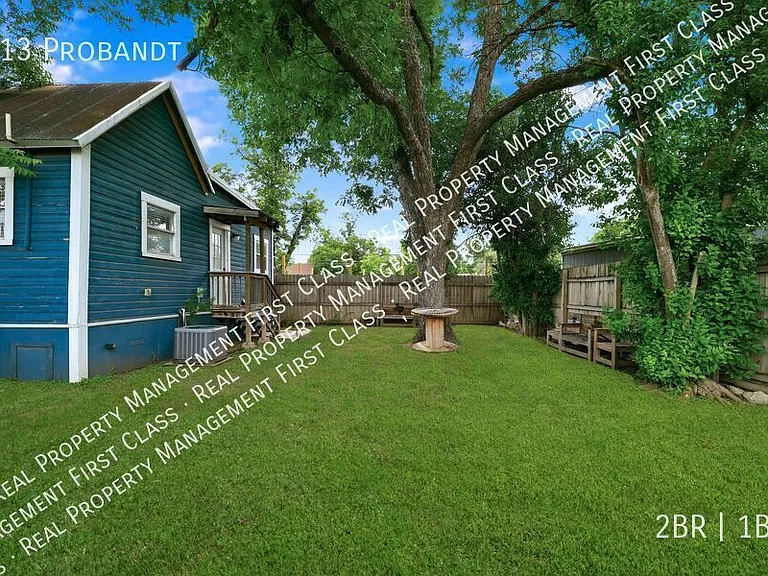 413 Probandt — Photo 24