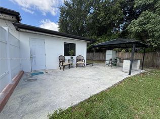 1055 NW 153rd St #2, Miami, FL 33169