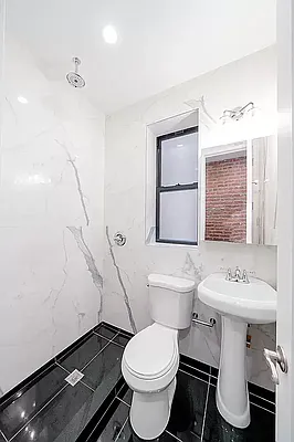 Rented by Douglas Elliman | media 22