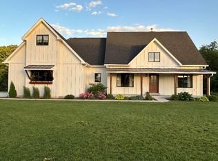 6703 W Dupont Rd, Morris, IL 60450