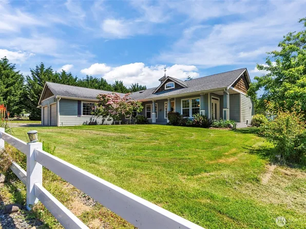 14623 66th Avenue E, Puyallup, WA 98375