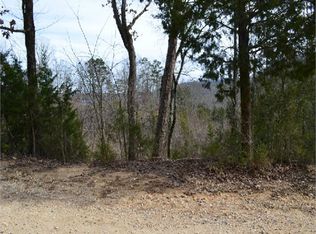 550 Shin Point Rd, New Hope, AL 35760