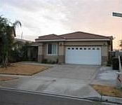 2nd image of 15286 Cerritos St