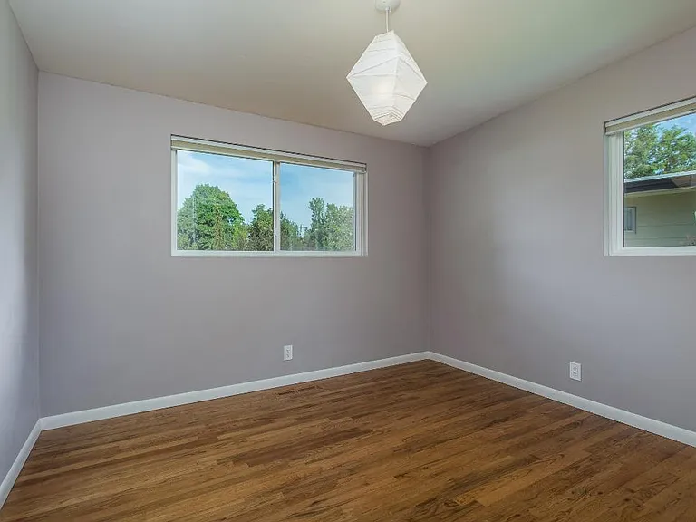 2822 N Tartan Pl — Photo 11