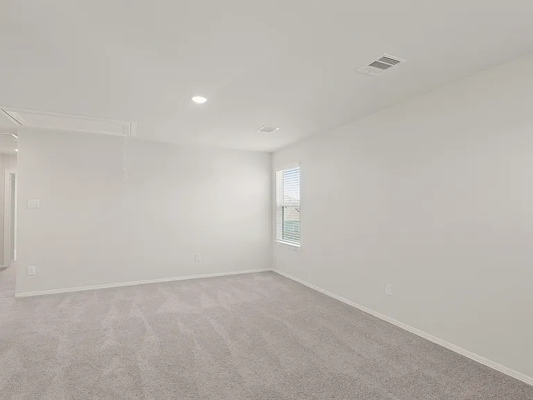 5710 Fresh View Ct — Photo 25
