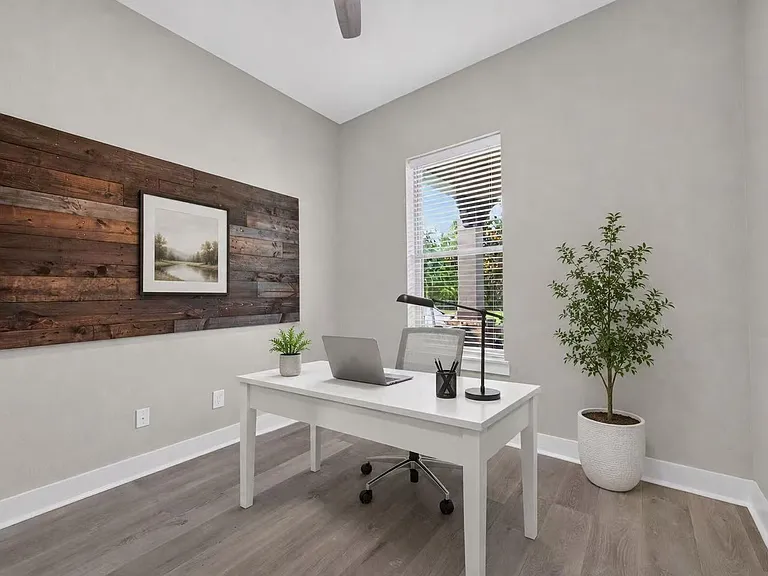 18410 Central Creek Dr — Photo 7