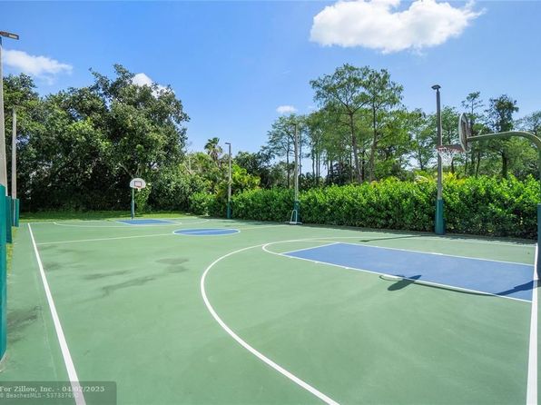 3367 NW 47th Ave UNIT 3264, Coconut Creek, FL 33063