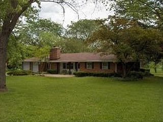 2nd image of 46 Lagoon Dr