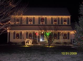 1035 Brayton Ct, Quakertown, PA 18951