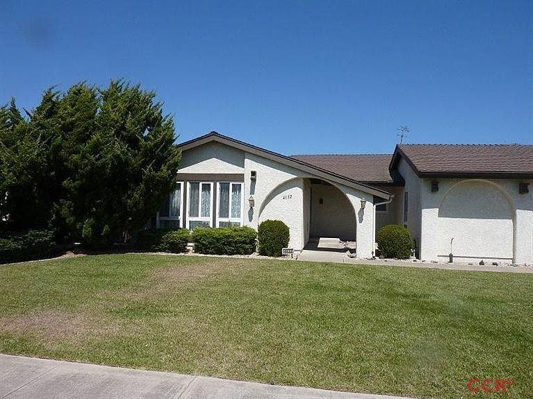 1st image of 4632 Tilbury Ct