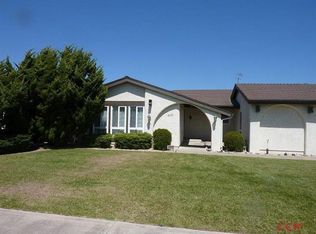 4632 Tilbury Ct, Santa Maria, CA 93455