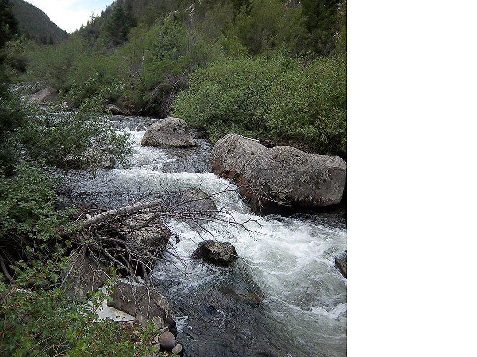 1st image of 51344 Peak to Peak Hwy