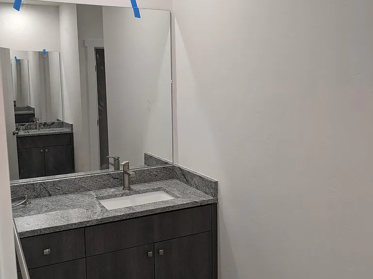 1033 Frank Henry Rd — Photo 7