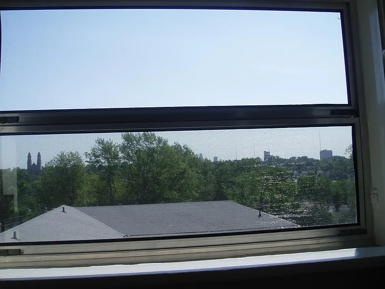 4710 Cass St #4 — Photo 15