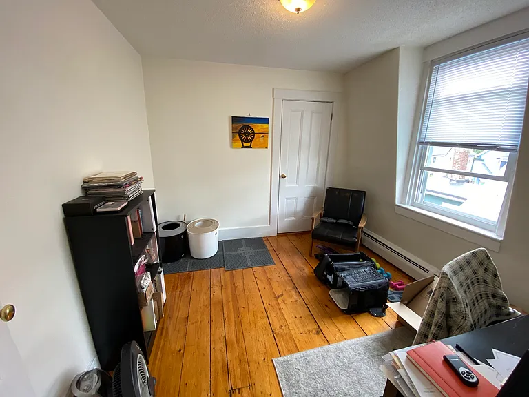 34 Springfield St — Photo 12