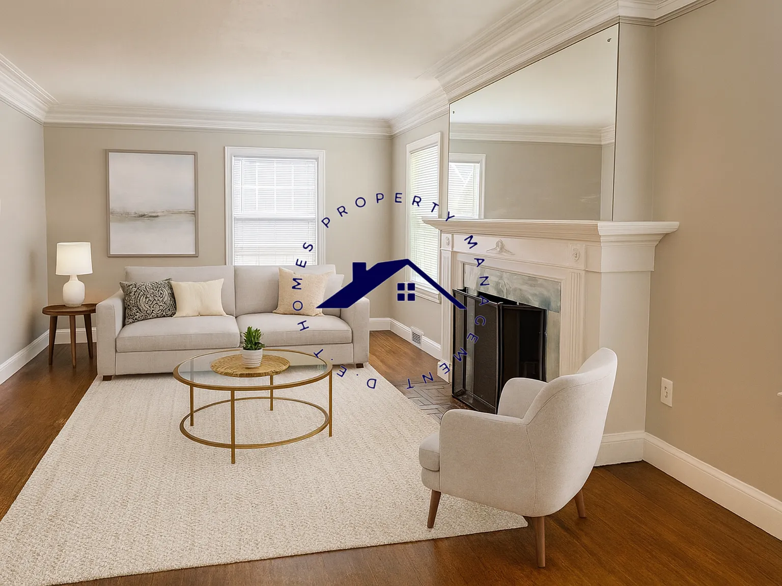 4 bed, 1.5 bath, 1750 sqft, $1,900 — Photo 4