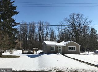 1764 Ramich Rd, Temple, PA 19560