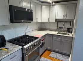 72 Columbus Ave, Belleville, NJ