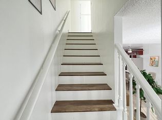 3101 Eagle Rock Blvd #11652316, Los Angeles, CA 90065