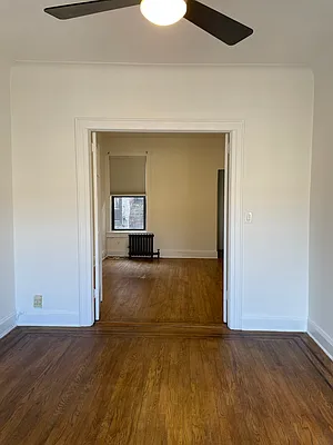 Rented by Keller Williams Realty Liberty | media 10