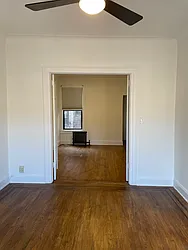 Rented by Keller Williams Realty Liberty